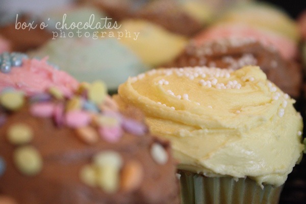 [ACupcakeaDay3.jpg]