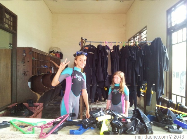 [85-scuba-course-640x4806.jpg]