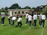 DSCF1543.JPG