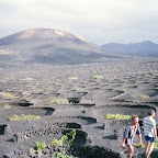 Lanzarote1996_1_0002.jpg