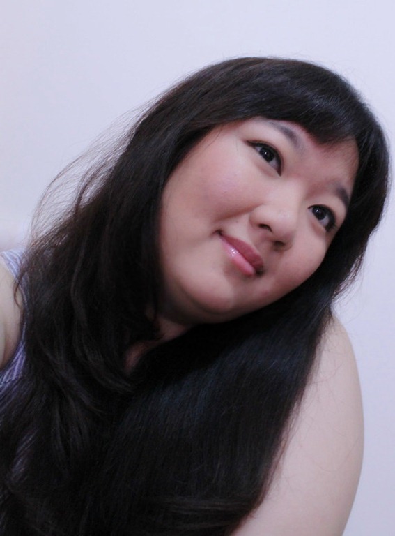 [IMG_8554_resize_2.jpg]