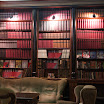charutos_DOIS_cafe-KABINET_2009-02-11 21-56-58_Canon EOS 40D_3.JPG