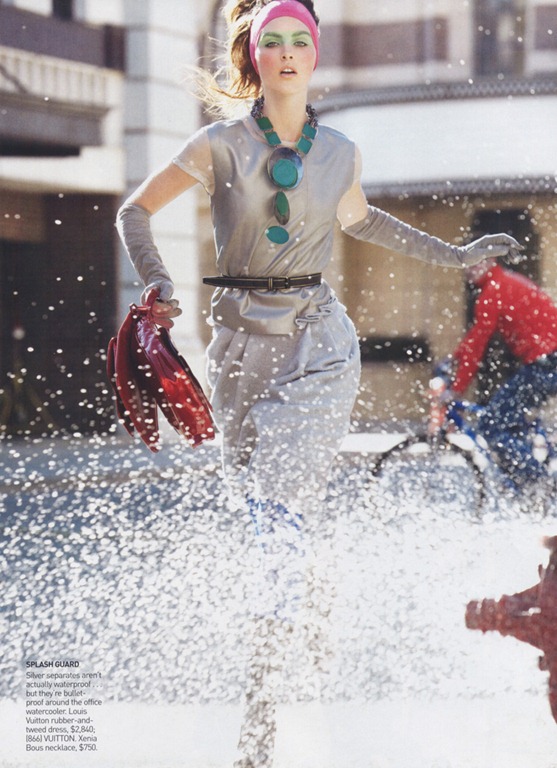 [vogue-us-october-2006%255B5%255D.jpg]