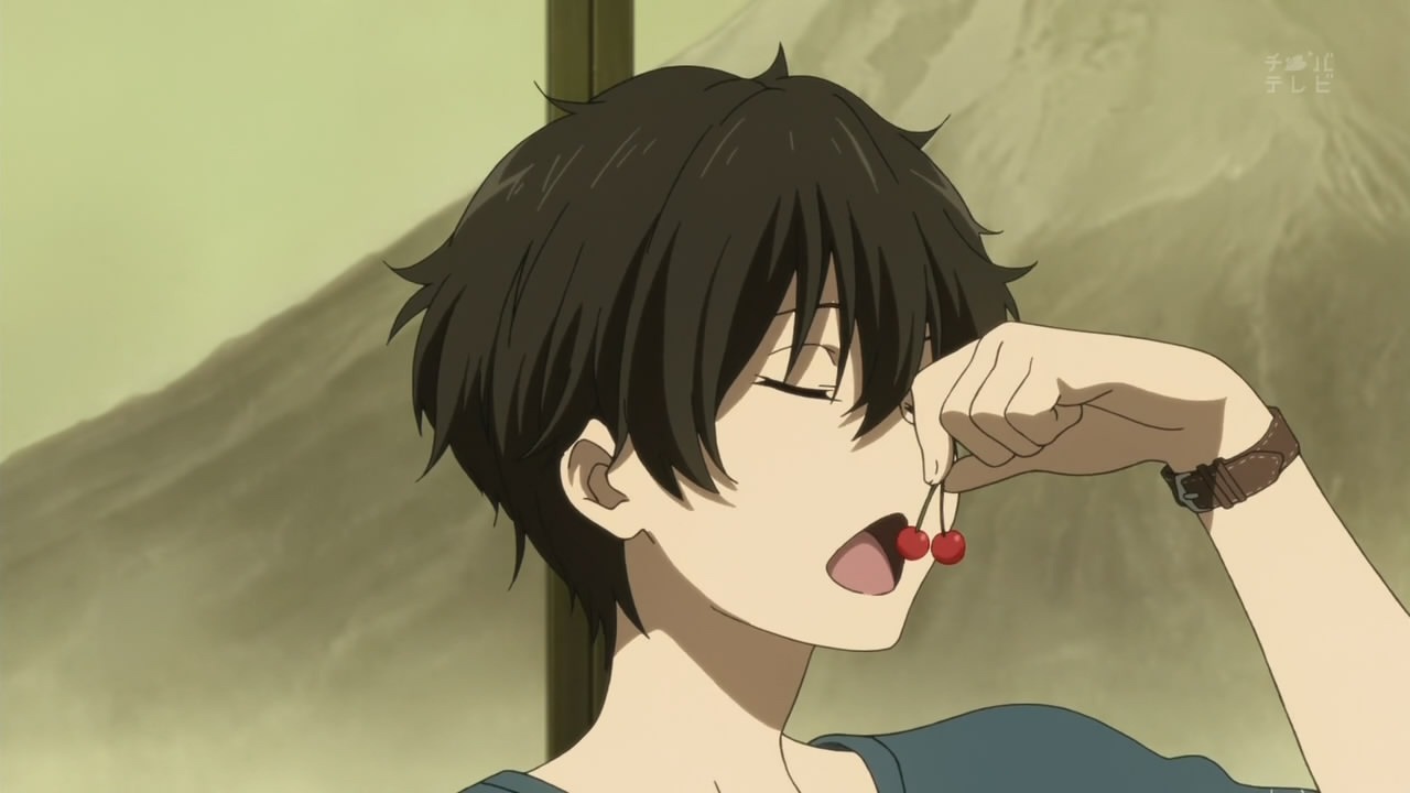 [%255BCommie%255D%2520Hyouka%2520-%252007%2520%255B7CA72A38%255D.mkv_snapshot_17.23_%255B2012.06.03_21.09.46%255D%255B2%255D.jpg]