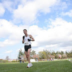 If you are interested in purchasing any of these finish line photos as a high resolution file (£5 per image) please contact chrisburns@image-ecosse.co.uk. 100508 PH 10K 2010 016.jpg