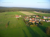 Mirochov_001.JPG