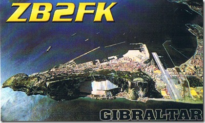 zb2fk-front