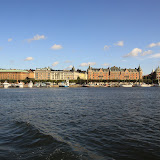 Stockholm - 2 Tag 005.jpg