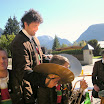 erntedank08No15.jpg