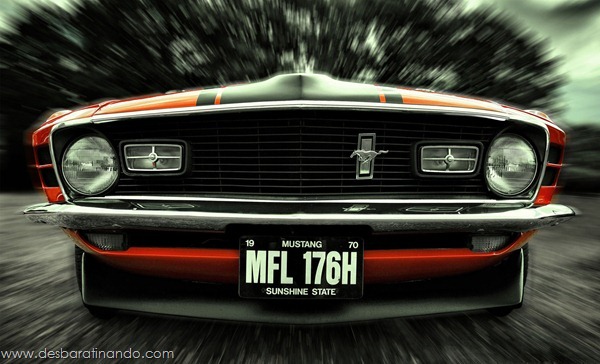 muscle-cars-classics-wallpapers-papeis-de-parede-desbaratinando-(89)