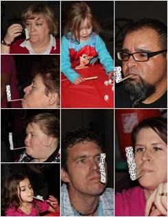 [01-01-12%2520NYE4.jpg%255B3%255D.jpg]