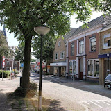 IMG_8976.jpg