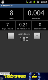 How to get Pedometer 1.0 apk for laptop