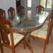 View album