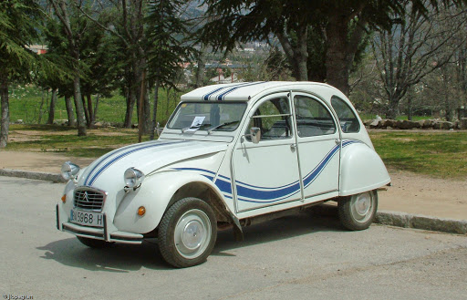 Coches antiguos. Apr 14, 2008 Coches antiguos. Apr 14, 2008