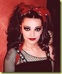 nina hagen