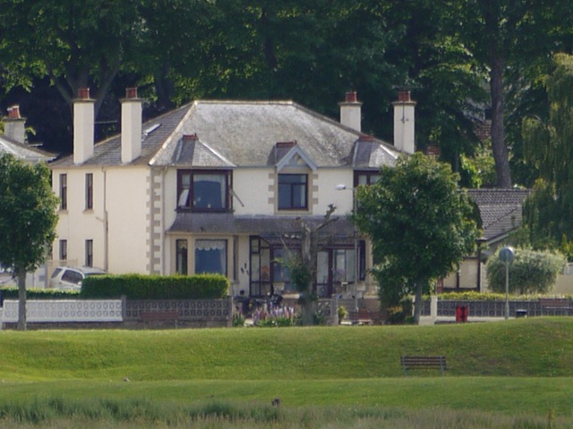 [MH%2520To%2520Braema%2520Scottish%2520Highlands%2520018%255B3%255D.jpg]