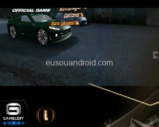 [SC20110811-0928337.png]