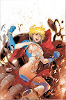 AME-COMI_4_POWER_GIRL_1.jpg