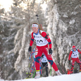 Gunhild Osgjelten