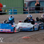 DSC_3283.jpg