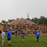 _MG_0416.JPG