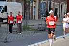 DSC_0166.JPG