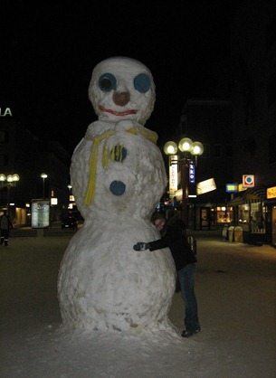 [Finland%2520336_thumb%255B3%255D%255B2%255D.jpg]