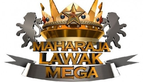 [Maharaja-Lawak-Mega-500x2874.jpg]