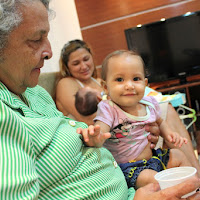 4_Mensario_Lucas_Saldanha_05_05_2011