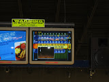 IMG_0043-3.JPG