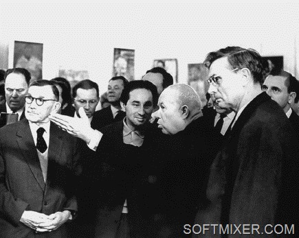 [HRUSCHEV_001_opt%255B6%255D.jpg]