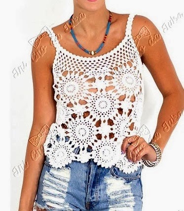 [IDEIAS%25201%255B3%255D.jpg]