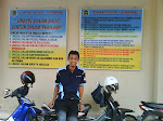 SerDik banyumas
