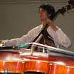 2009-05-02_07.JPG
