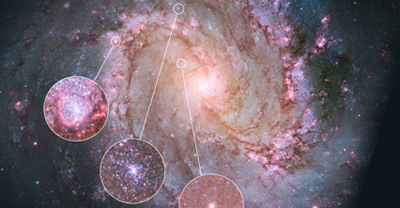 FB-star-date-m83 FB-star-date-m83