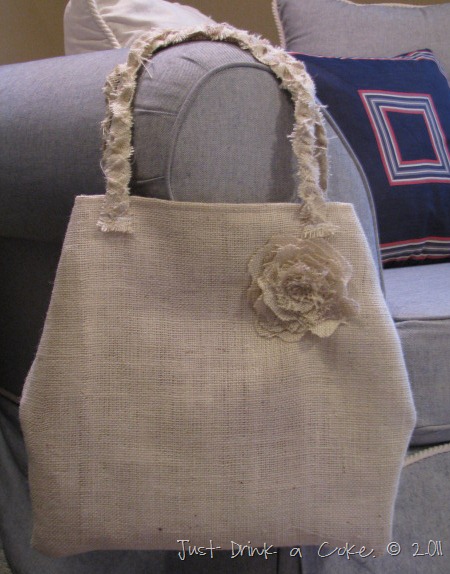 [burlap%2520bag%255B9%255D.jpg]