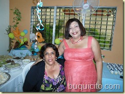 DSC00357[2]