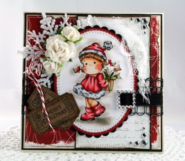 Claudia_Rosa_A Little Something_1 Claudia_Rosa_A Little Something_1