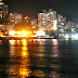 Mumbai