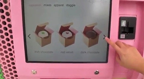 [cupcake-vending-machine%255B5%255D.jpg]