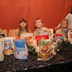 Weihnachtsfeier08048.JPG