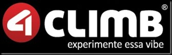 4climb_logo_p