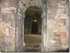 August 2011 124