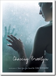 chasingbrooklyn