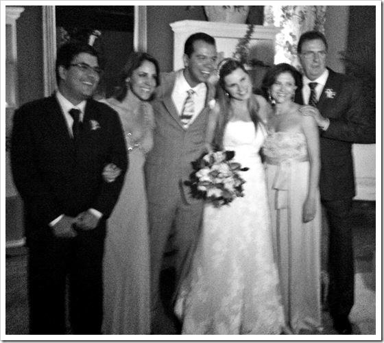 casamento5 casamento5
