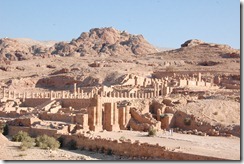 Oporrak 2011 - Jordania ,- Petra, 21 de Septiembre 451 Oporrak 2011 - Jordania ,- Petra, 21 de Septiembre 451