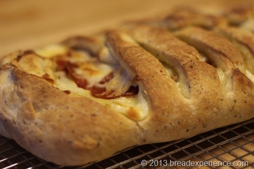 braided-pizza-bread059