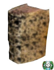 livre-3-laurier_2 livre-3-laurier_2