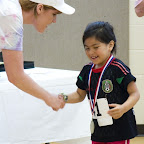 _MG_9458.jpg